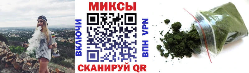 Бутират вода  Слободской 