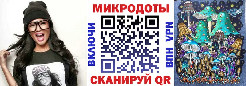 мориарти официальный сайт  Слободской  Псилоцибиновые грибы Cubensis 